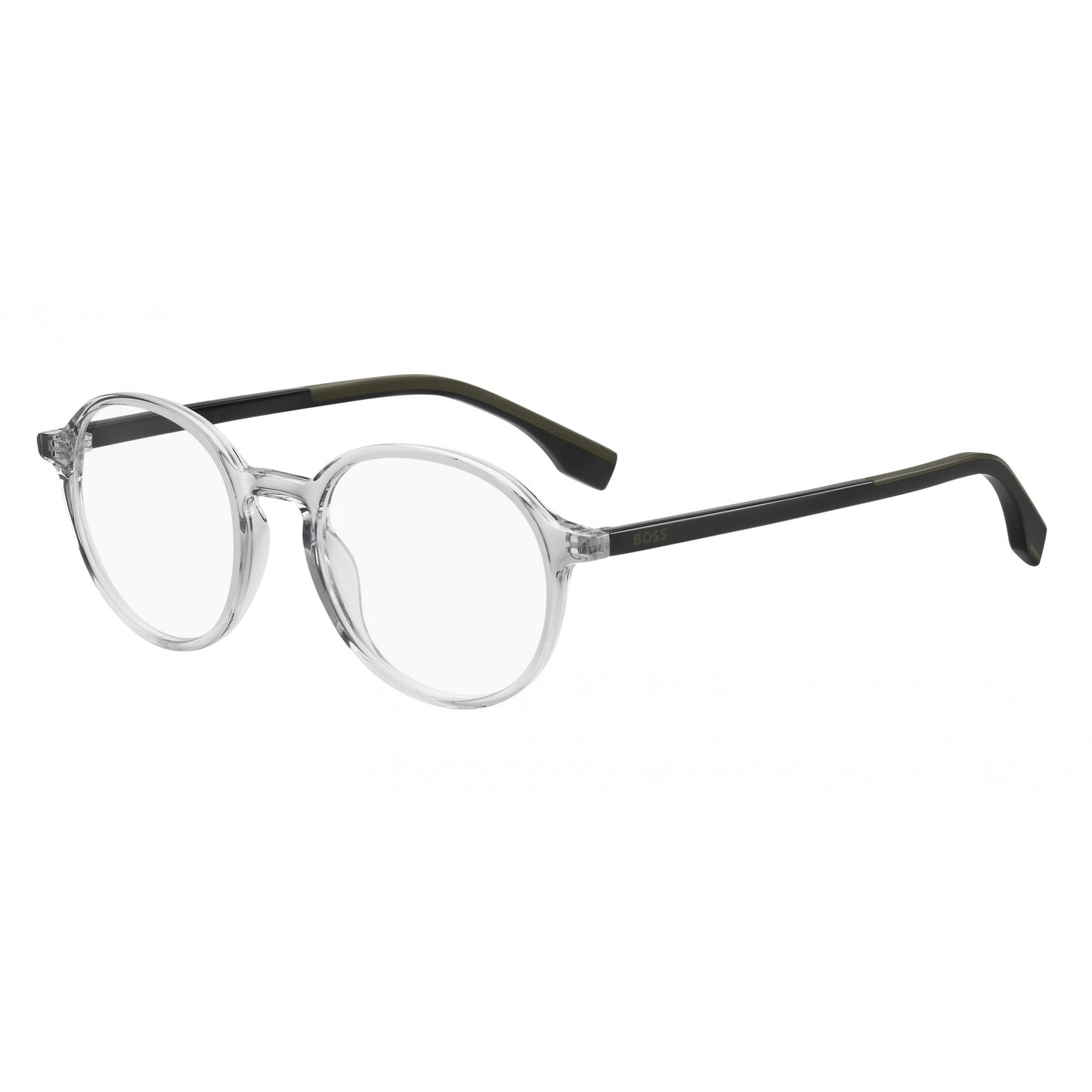 Hugo Boss BOSS 1682