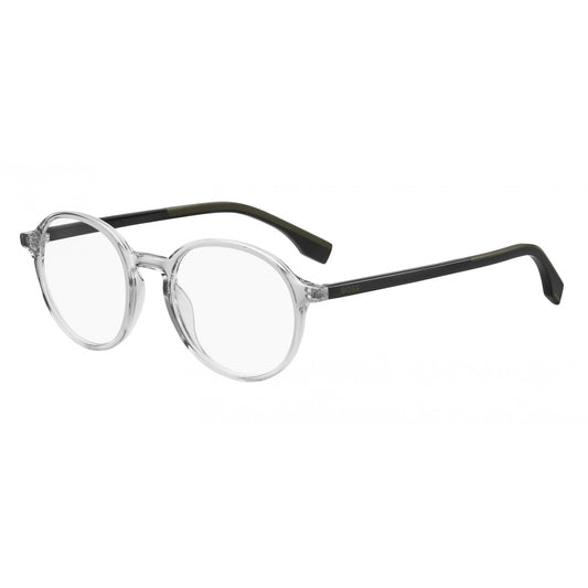 Hugo Boss BOSS 1682