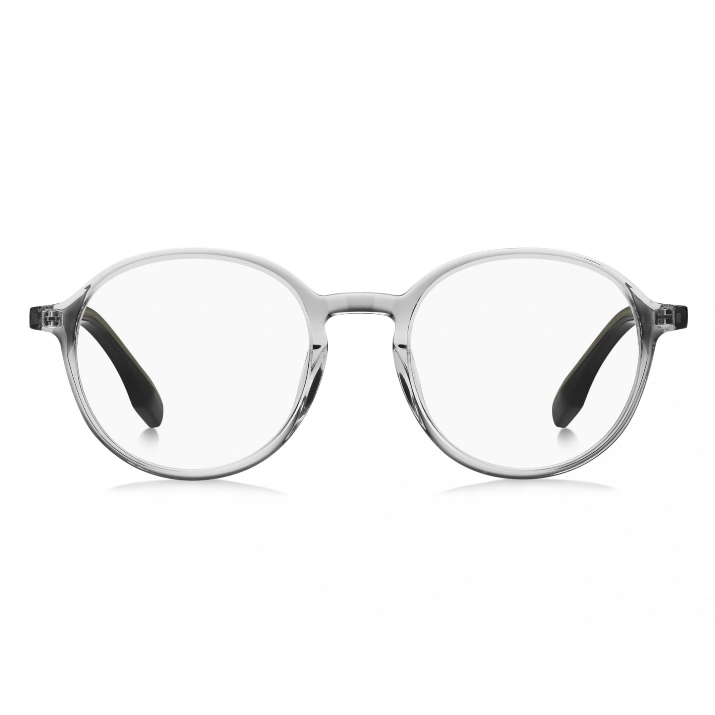 Hugo Boss BOSS 1682