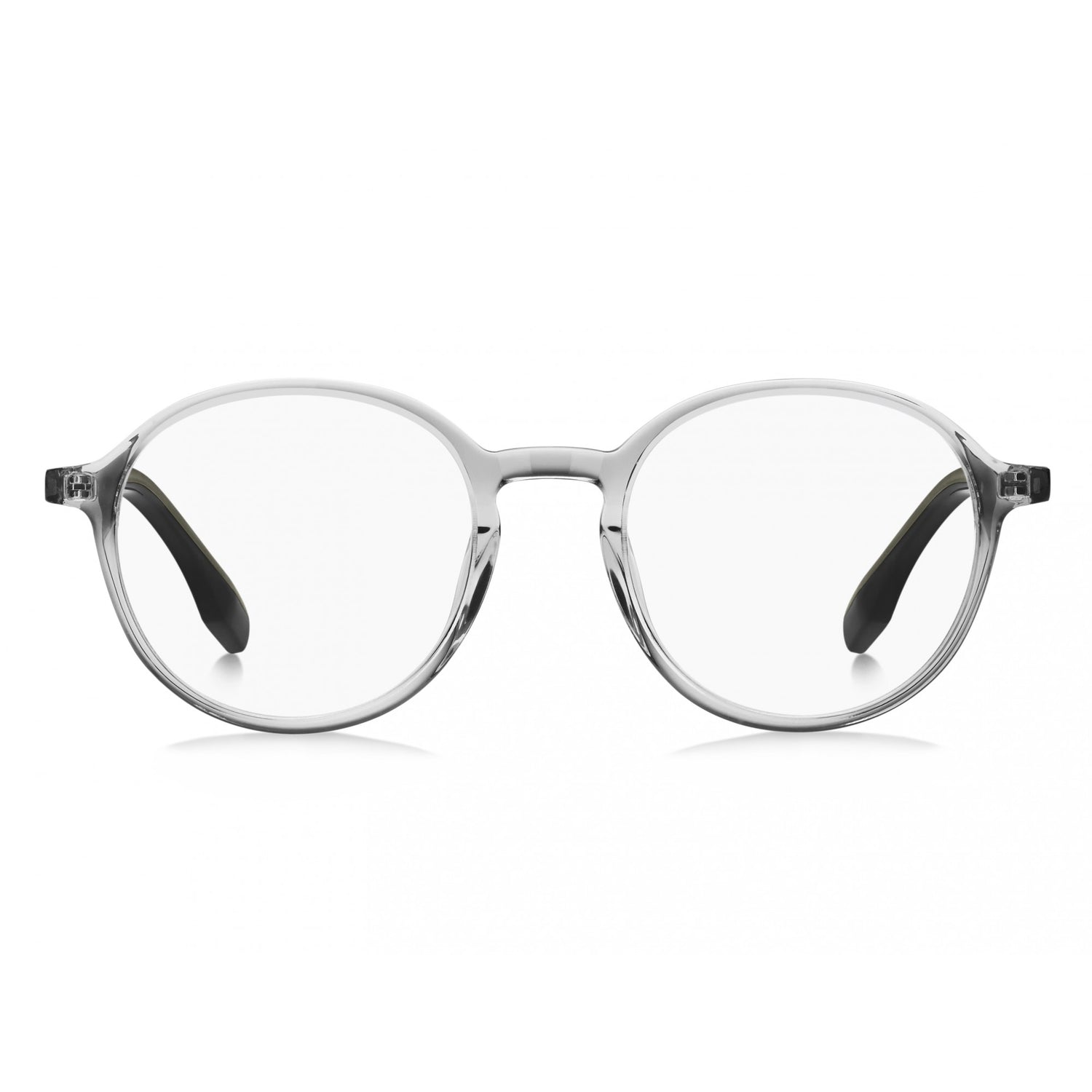 Hugo Boss BOSS 1682