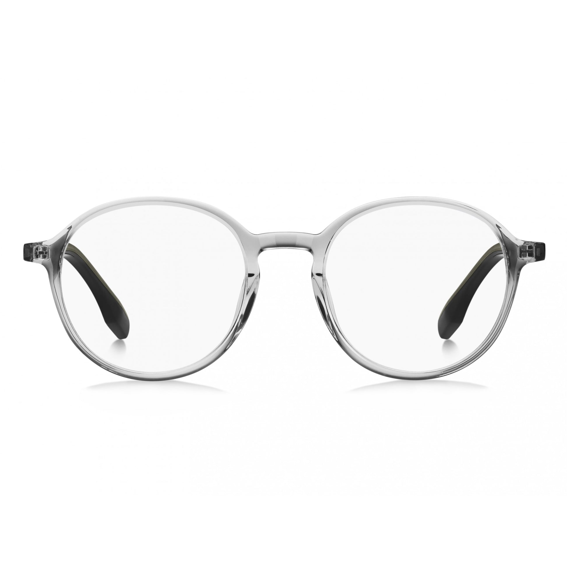 Hugo Boss BOSS 1682