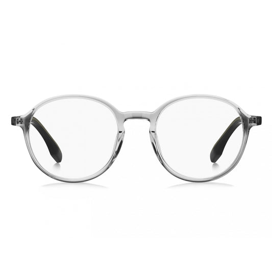 Hugo Boss BOSS 1682