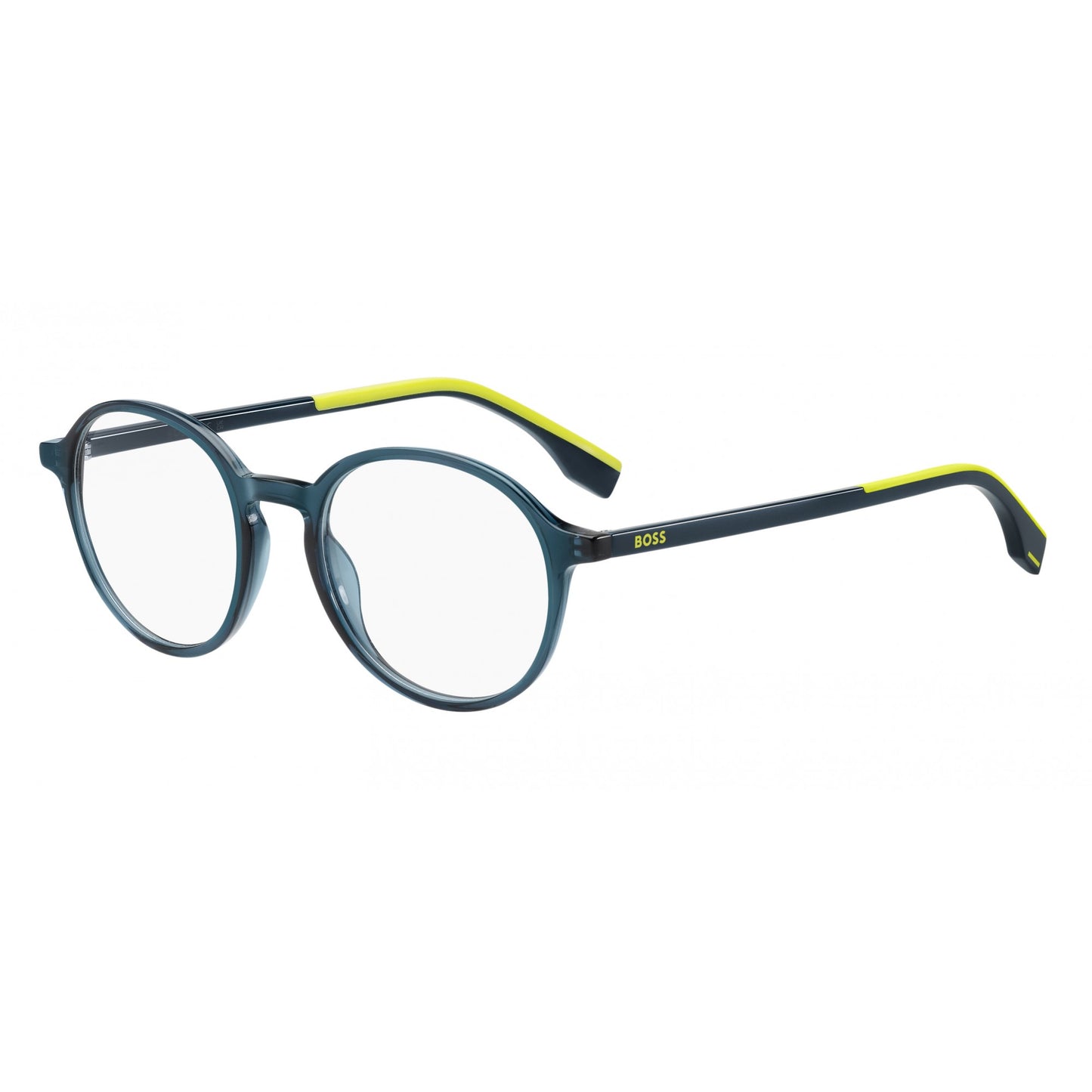 Hugo Boss BOSS 1682