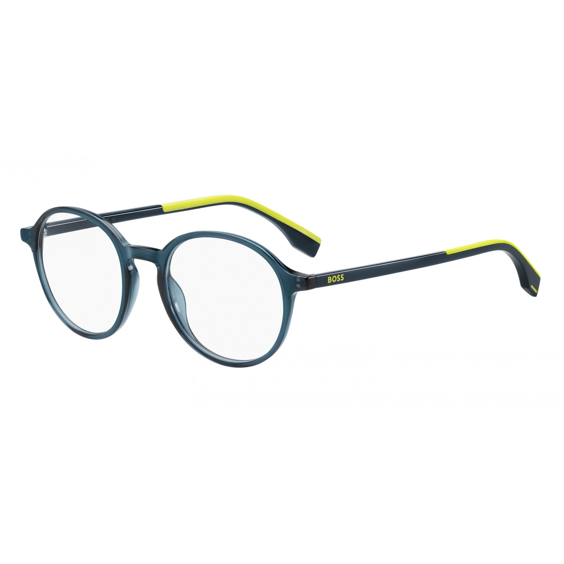 Hugo Boss BOSS 1682