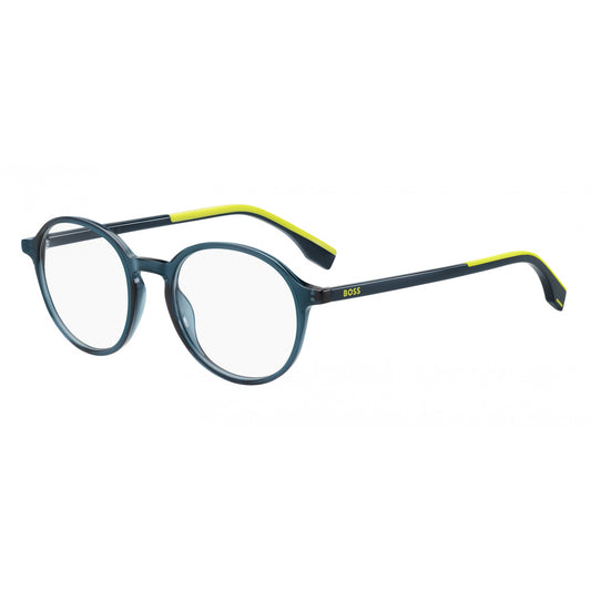 Hugo Boss BOSS 1682