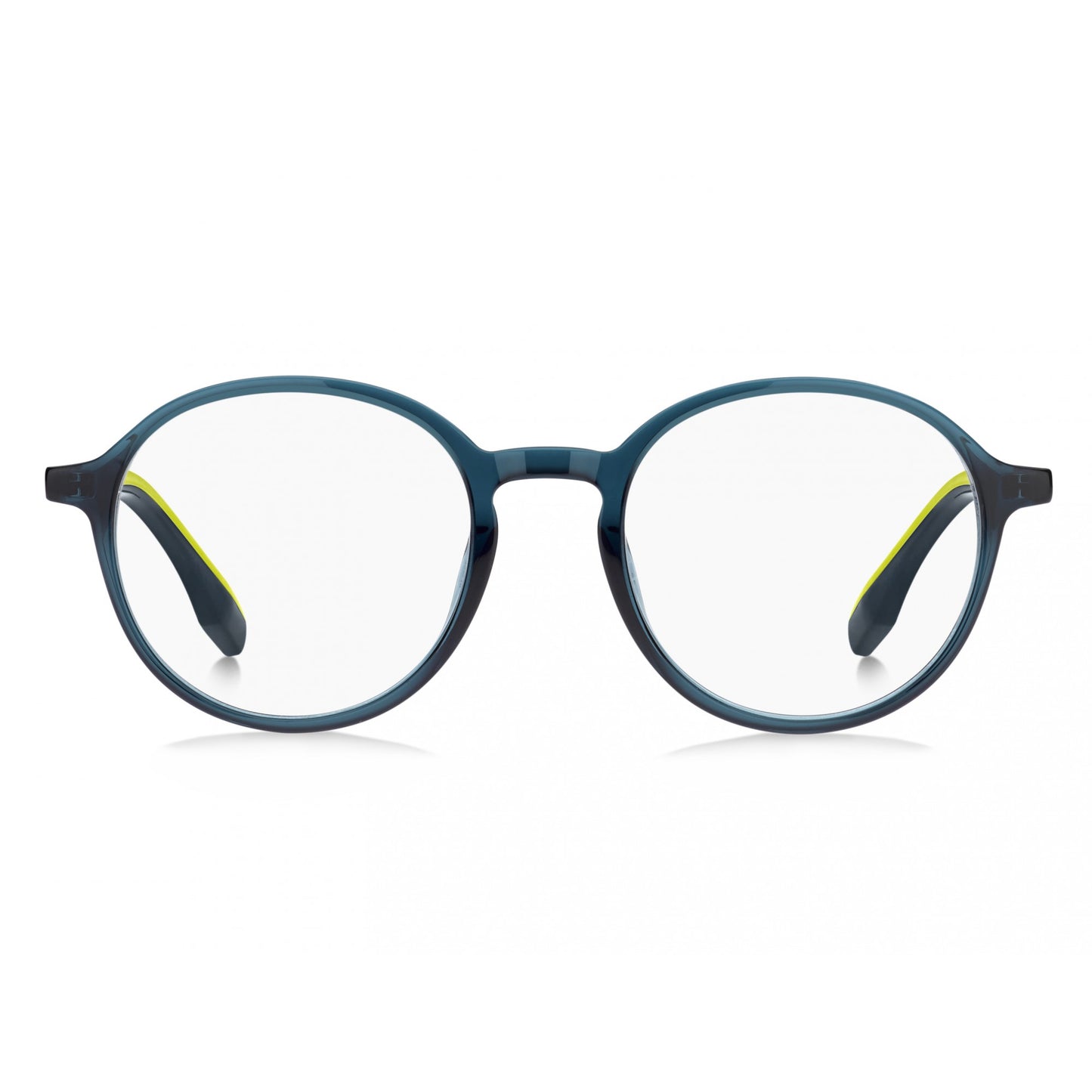 Hugo Boss BOSS 1682