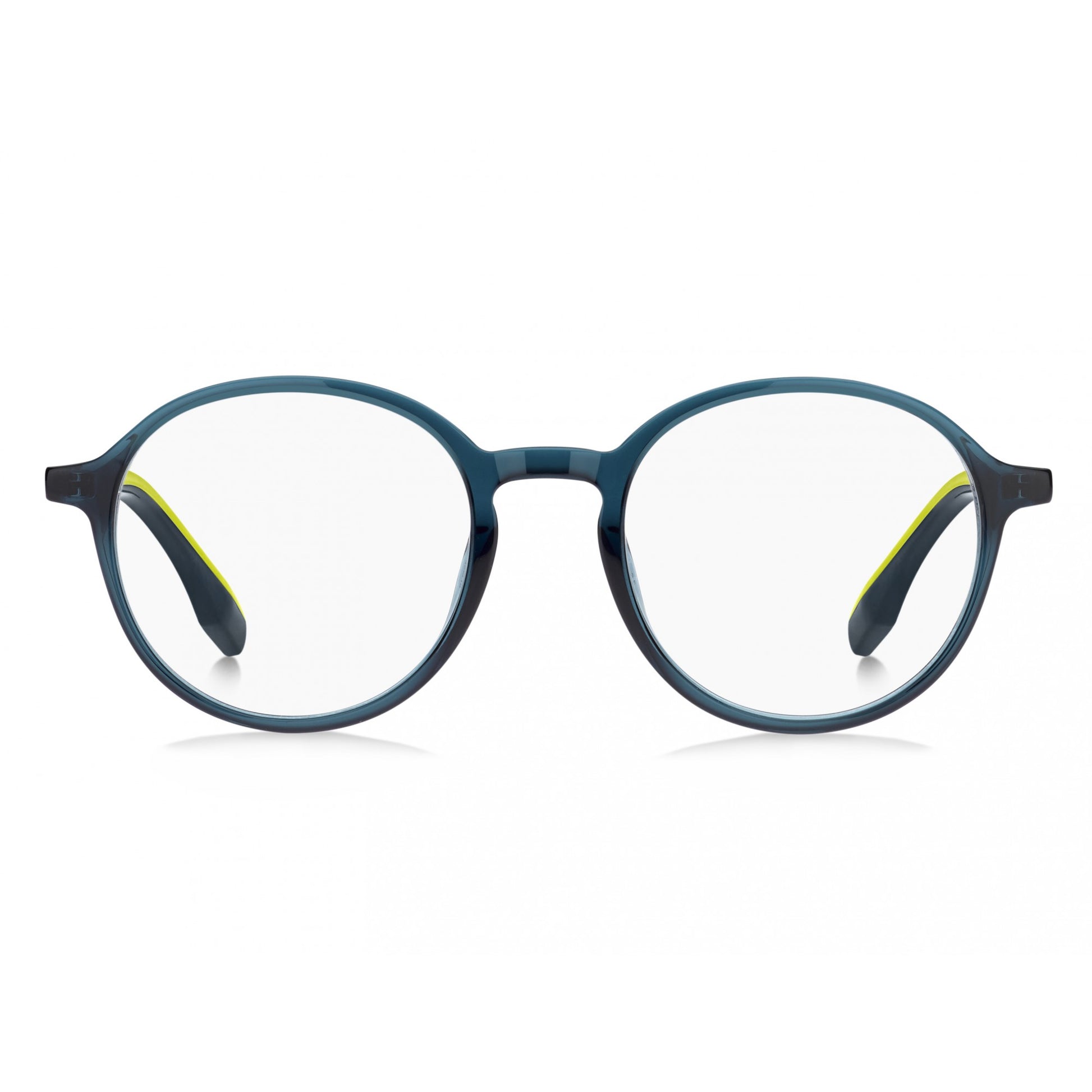Hugo Boss BOSS 1682