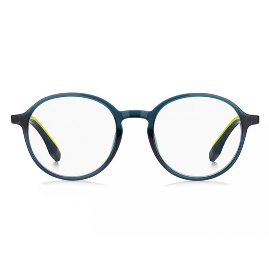 Hugo Boss BOSS 1682