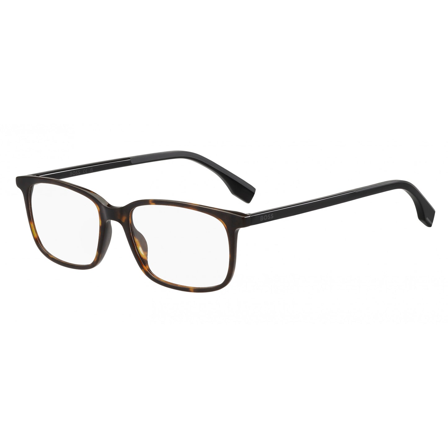 Hugo Boss BOSS 1681