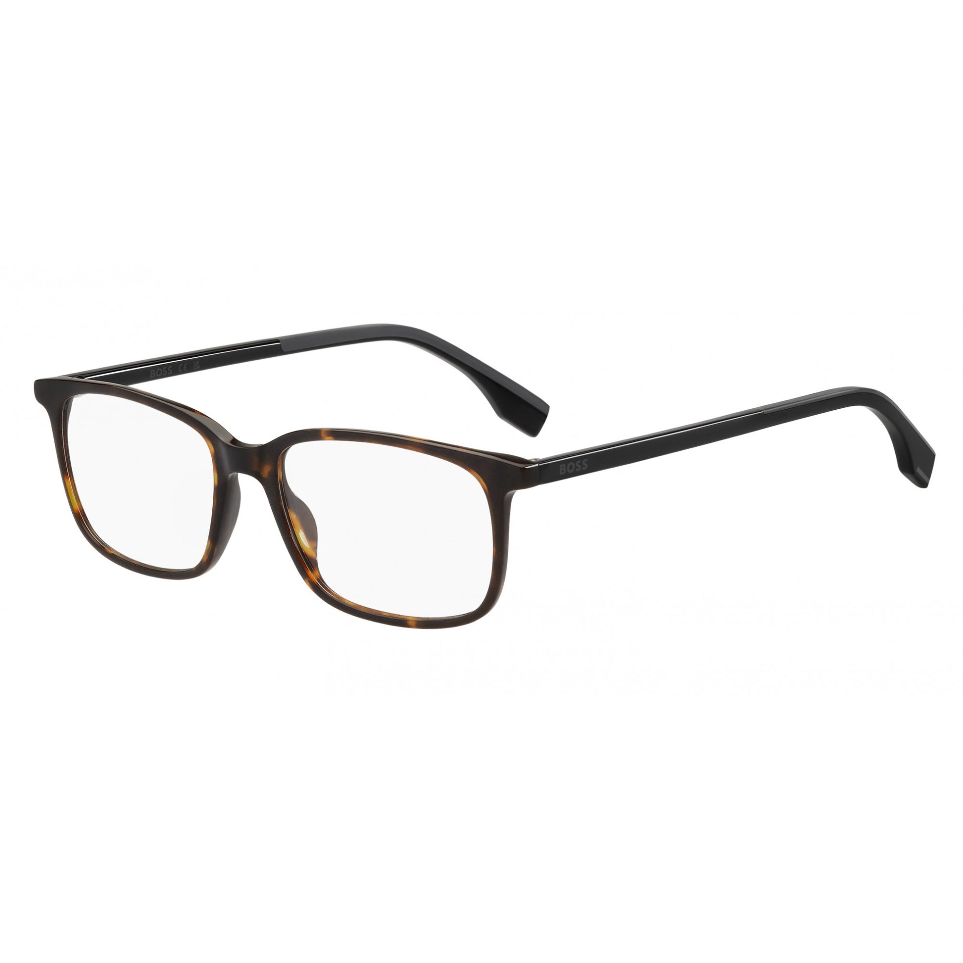 Hugo Boss BOSS 1681