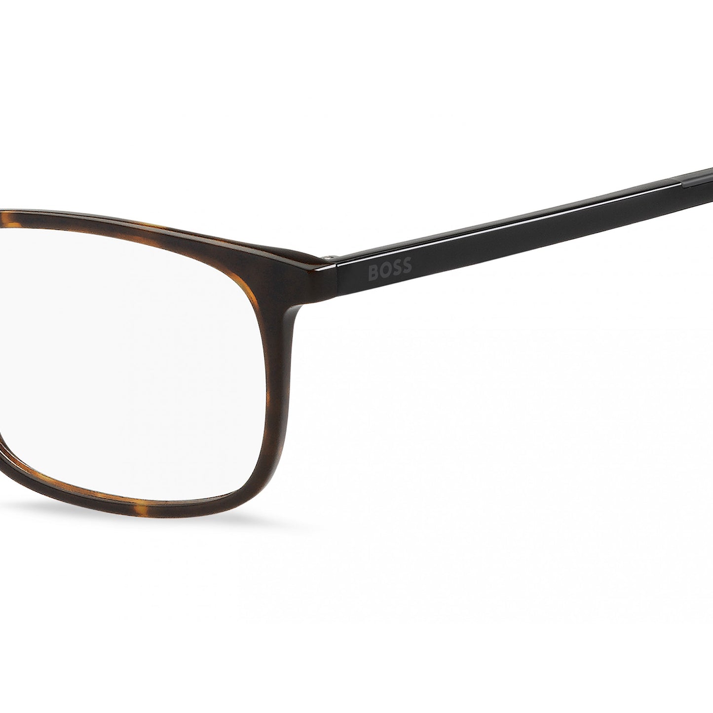 Hugo Boss BOSS 1681