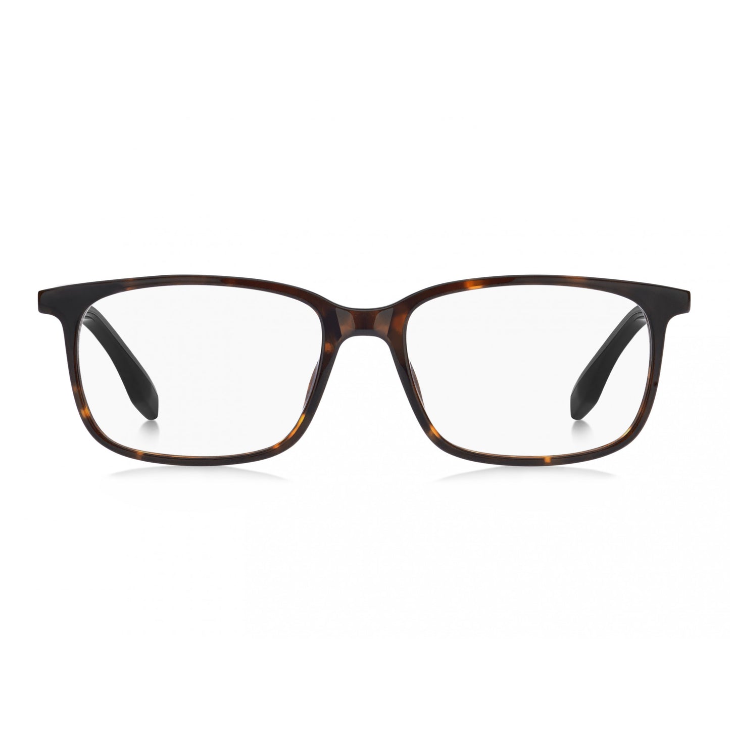 Hugo Boss BOSS 1681
