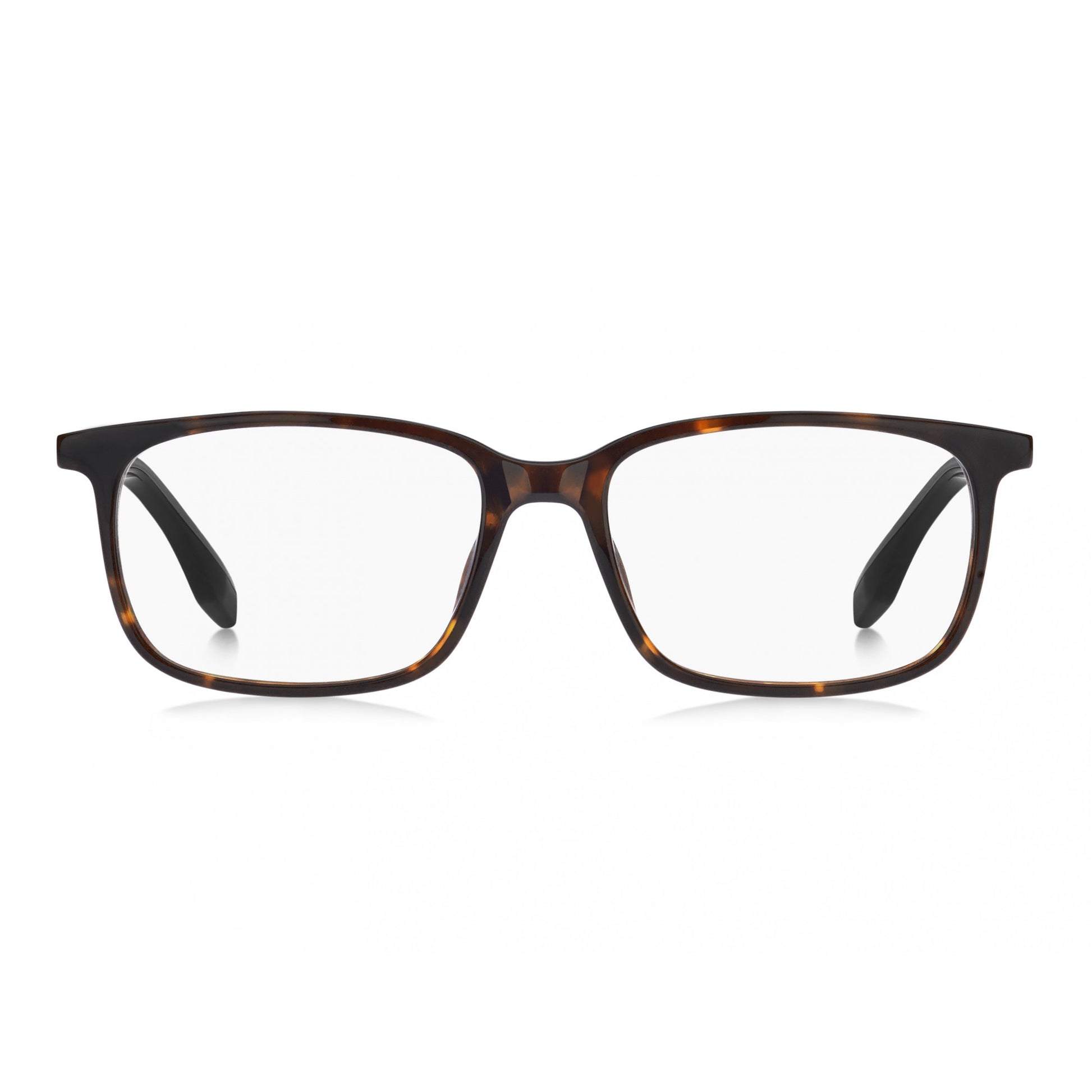 Hugo Boss BOSS 1681