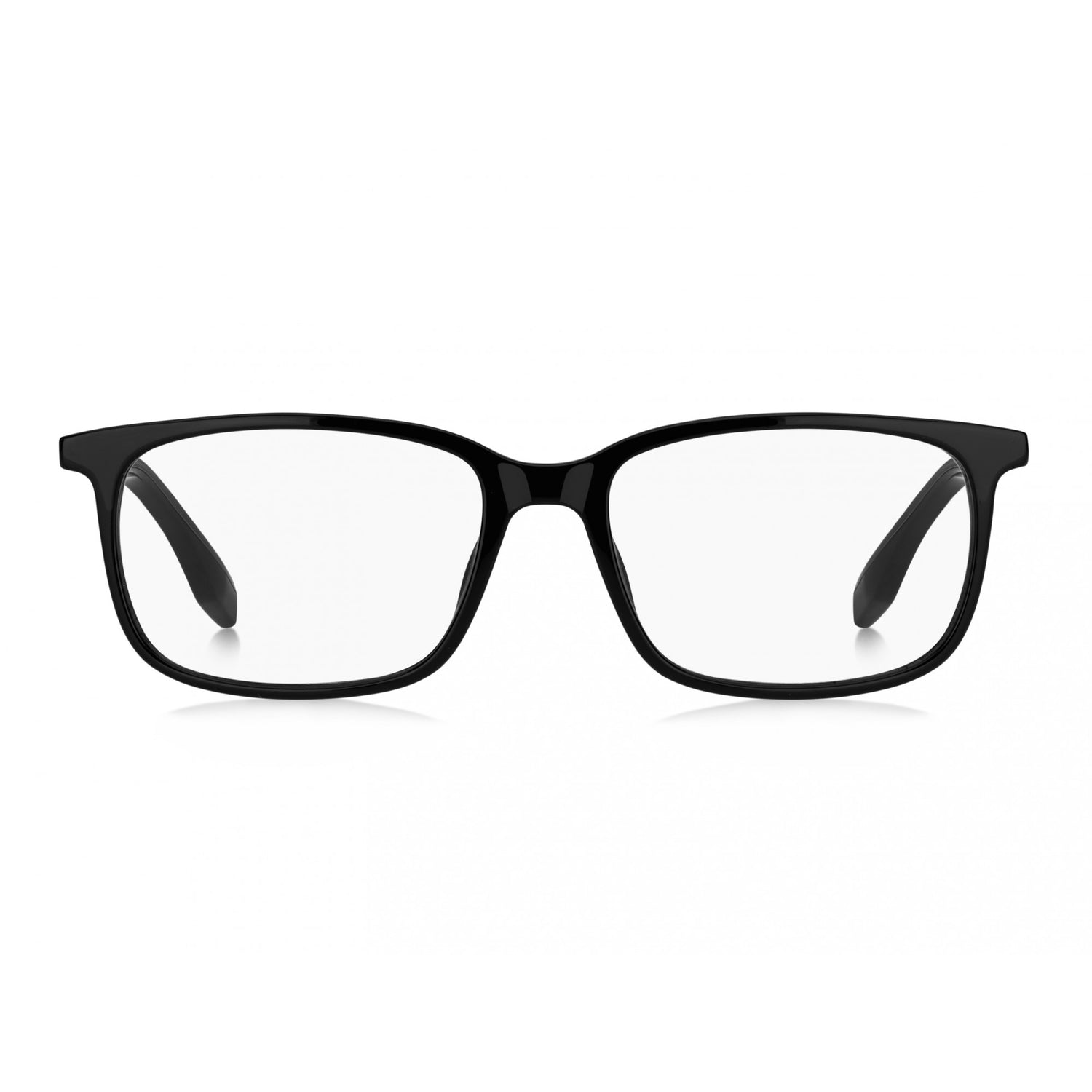 Hugo Boss BOSS 1681