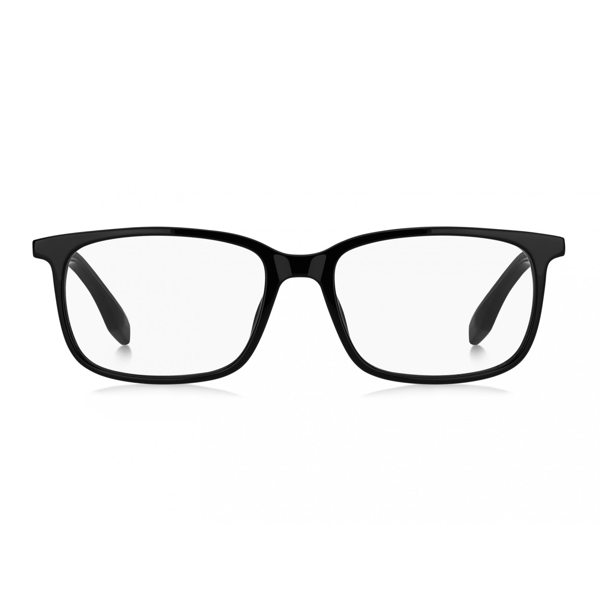 Hugo Boss BOSS 1681