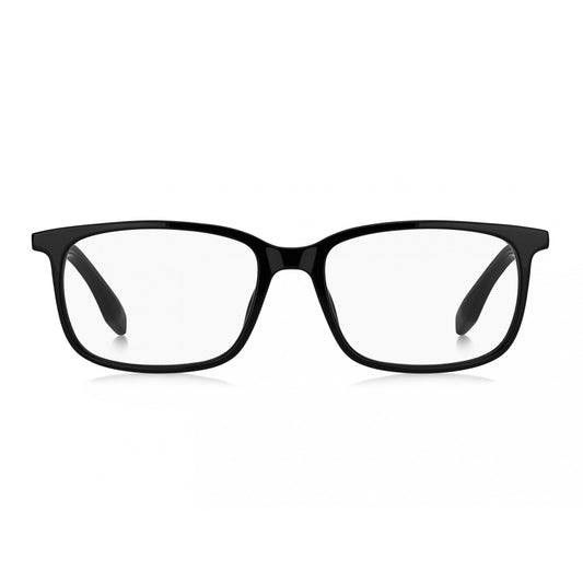 Hugo Boss BOSS 1681