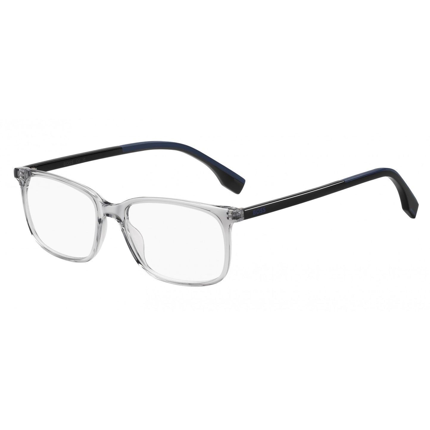 Hugo Boss BOSS 1681