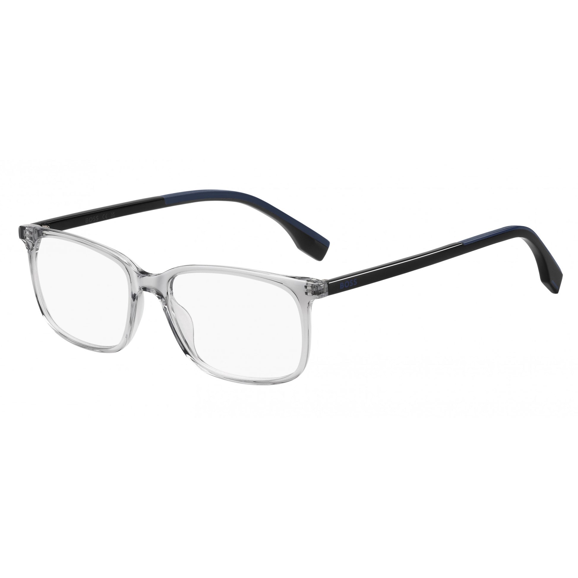 Hugo Boss BOSS 1681