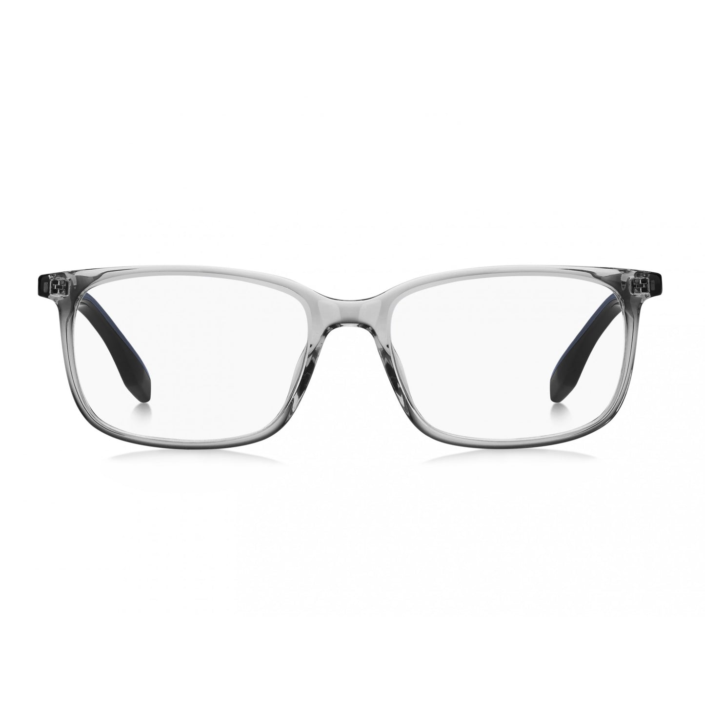 Hugo Boss BOSS 1681