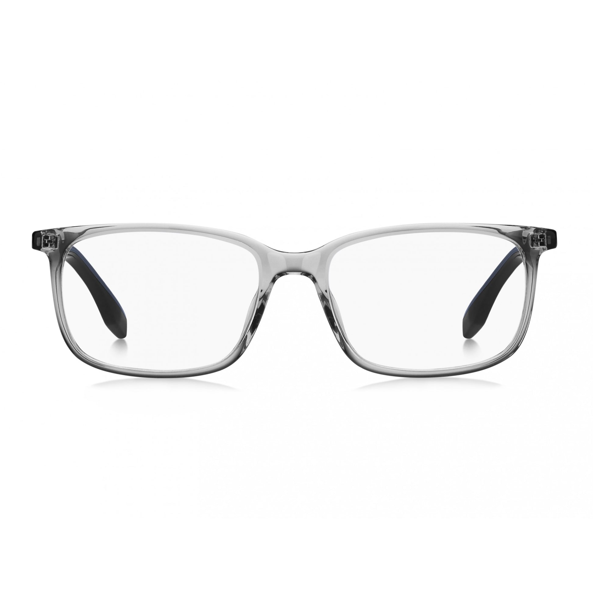 Hugo Boss BOSS 1681