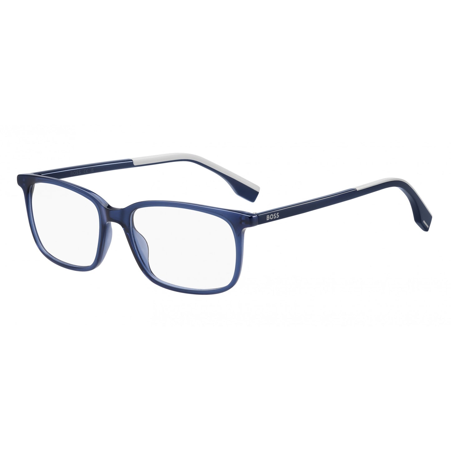 Hugo Boss BOSS 1681