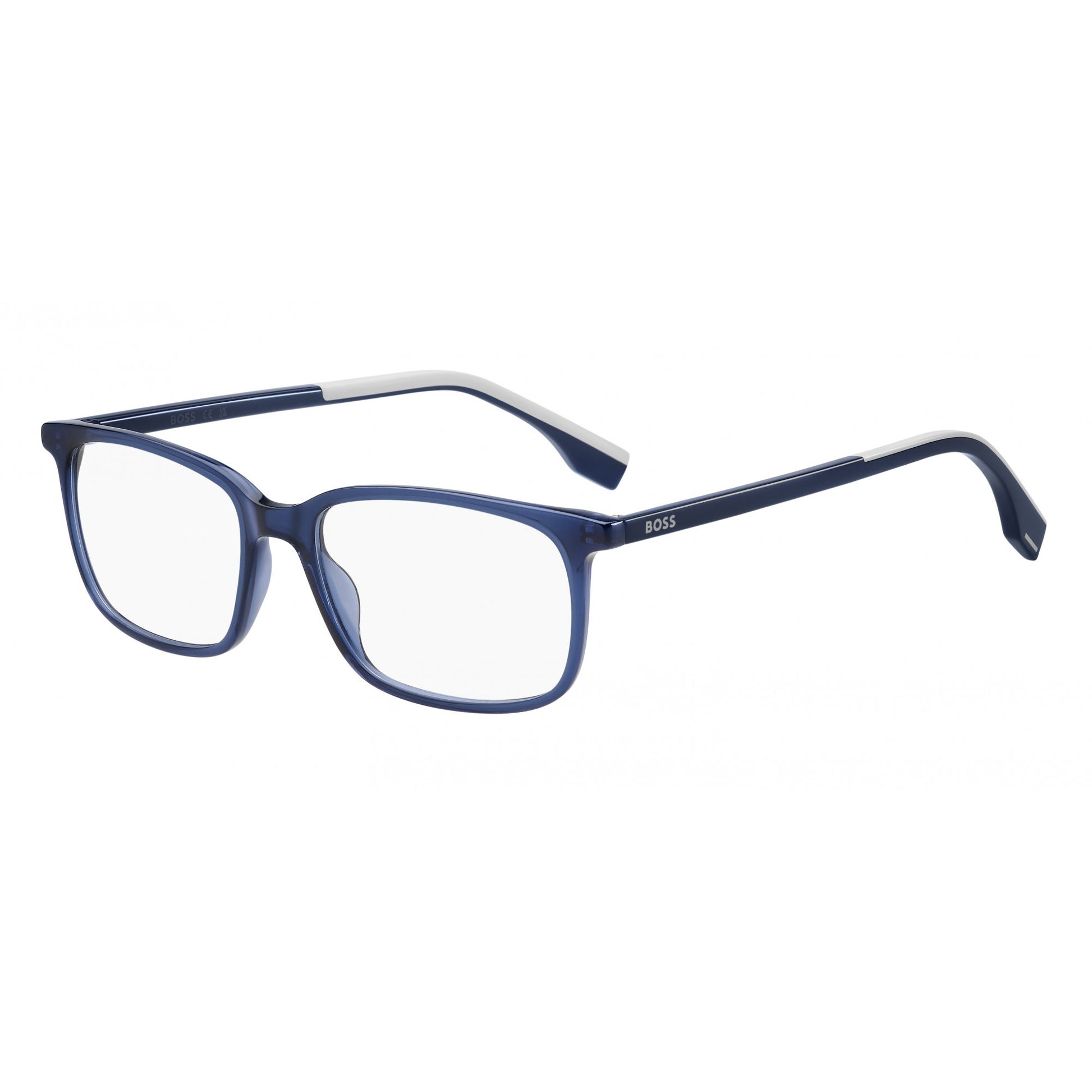 Hugo Boss BOSS 1681