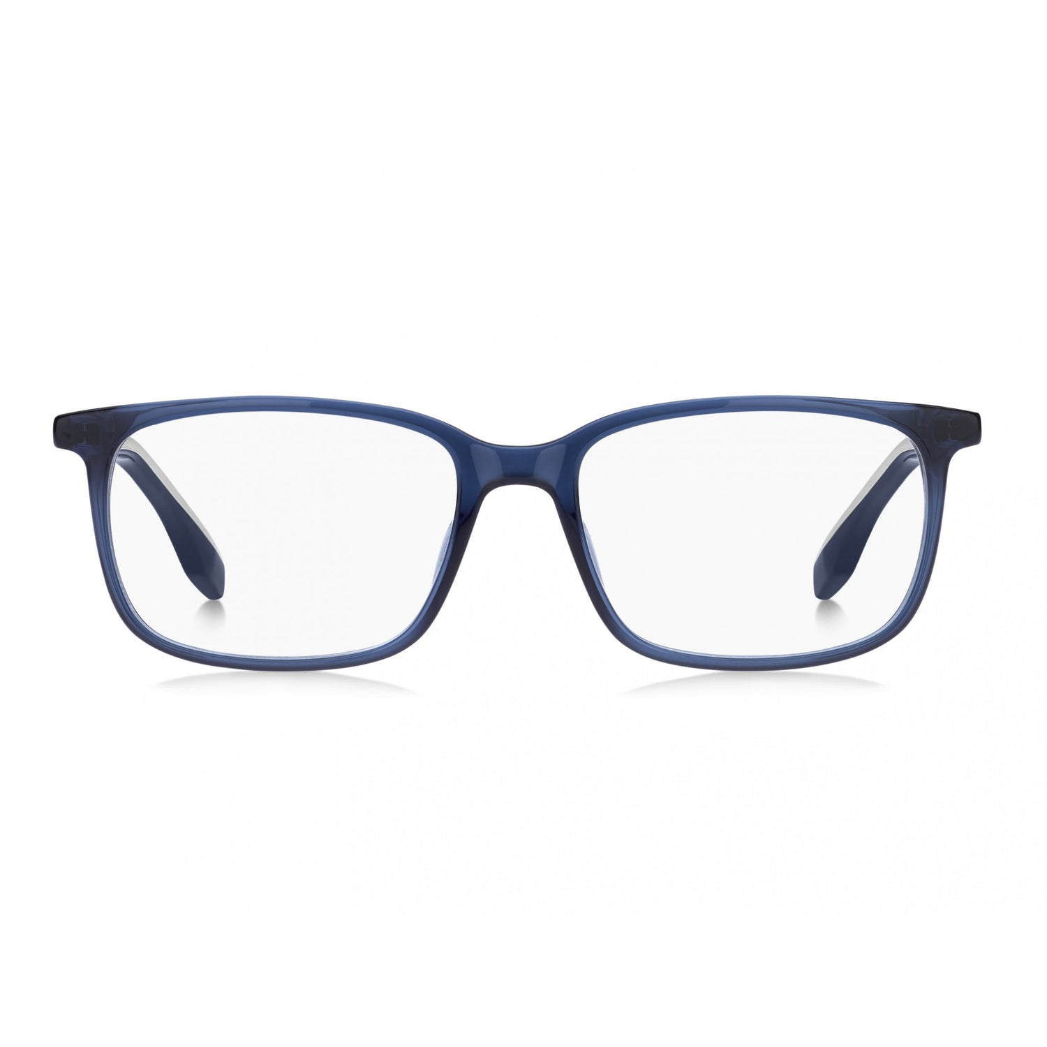 Hugo Boss BOSS 1681