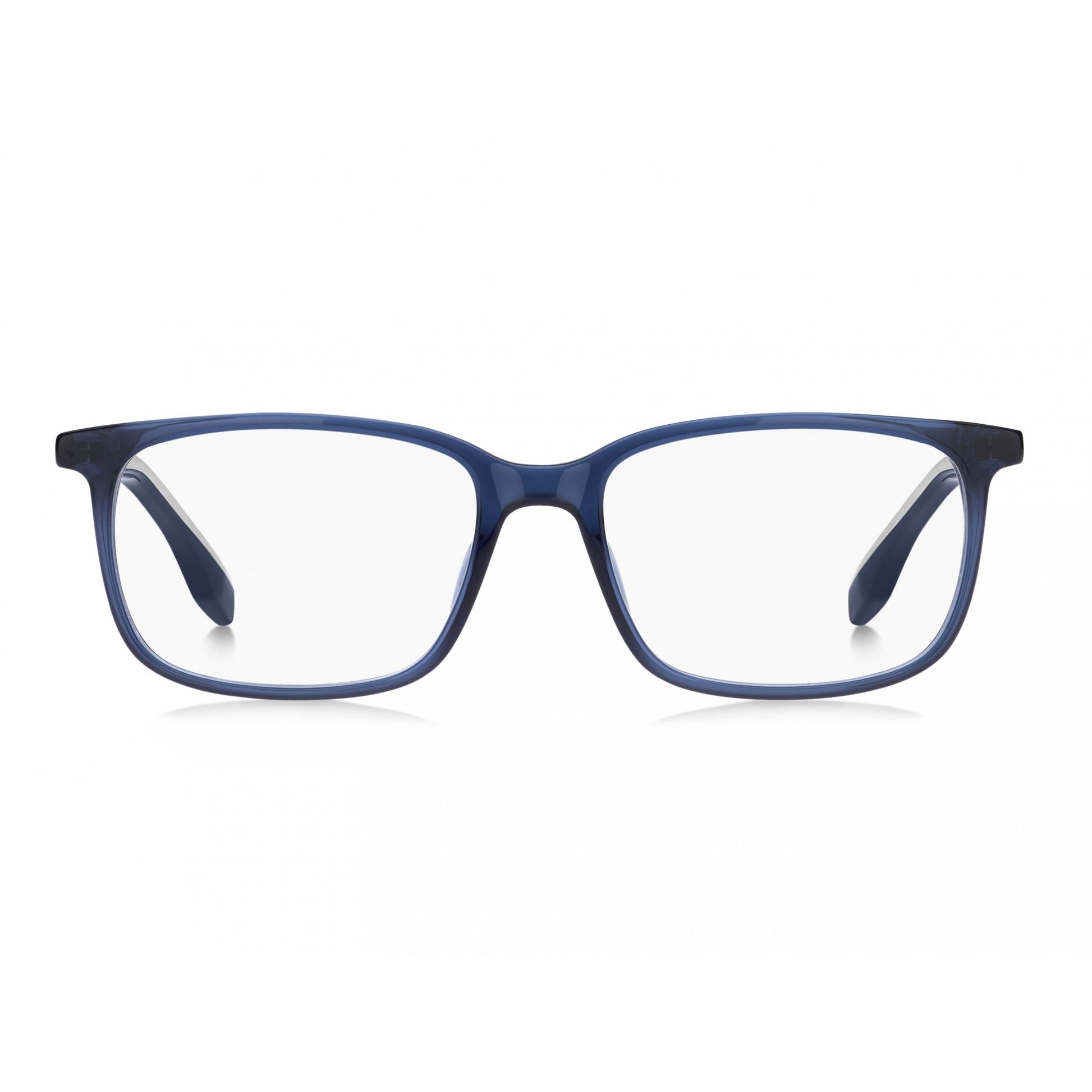 Hugo Boss BOSS 1681