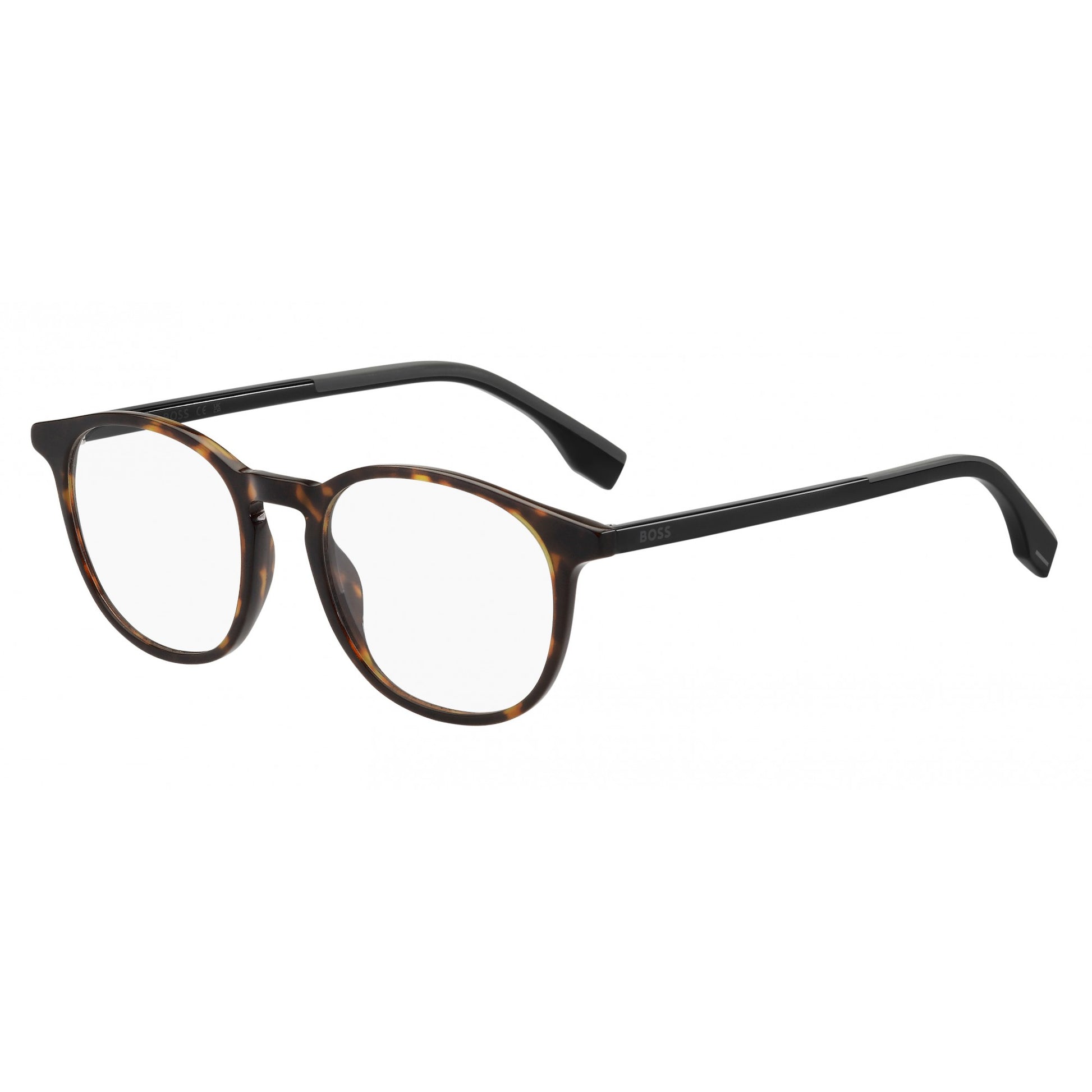 Hugo Boss BOSS 1683