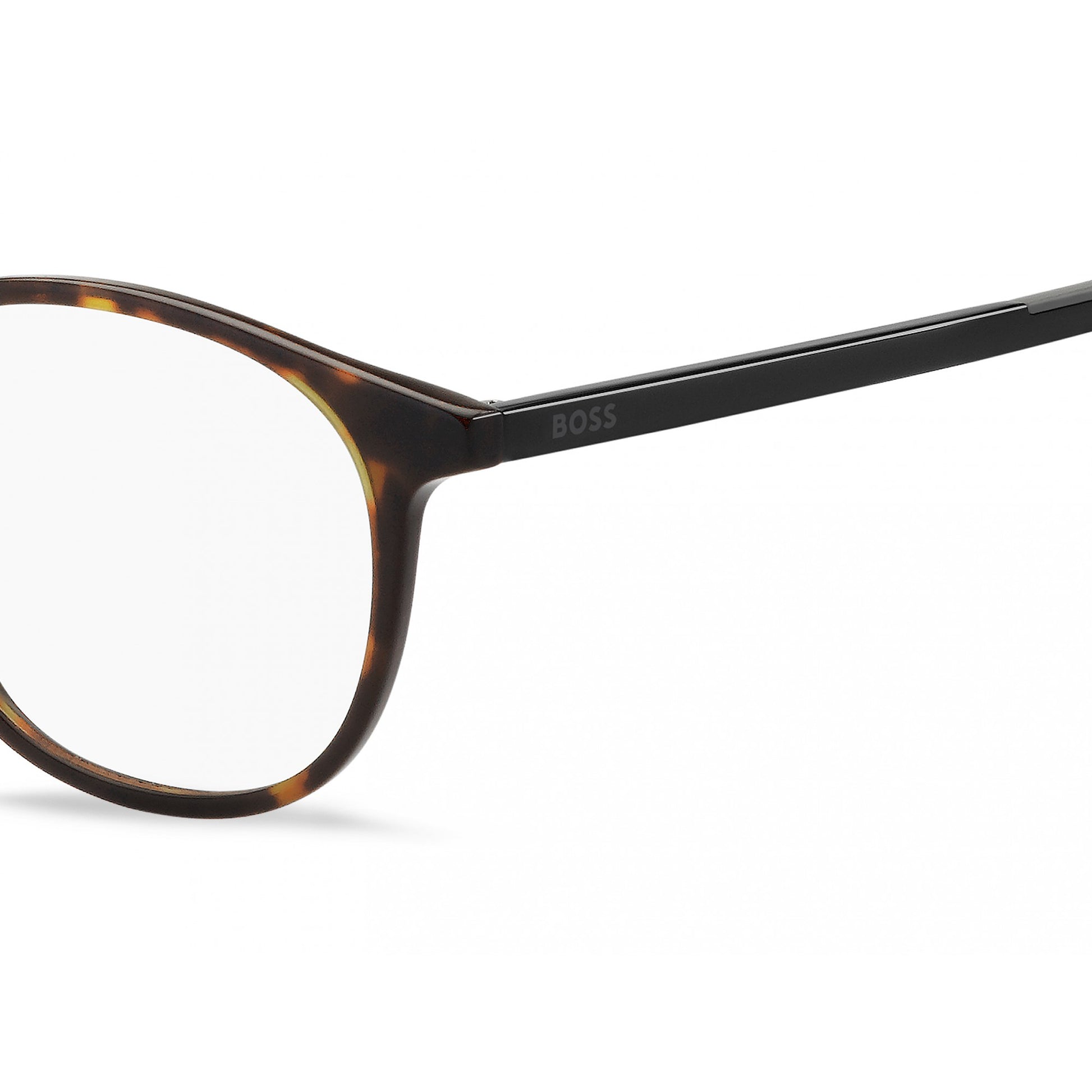 Hugo Boss BOSS 1683