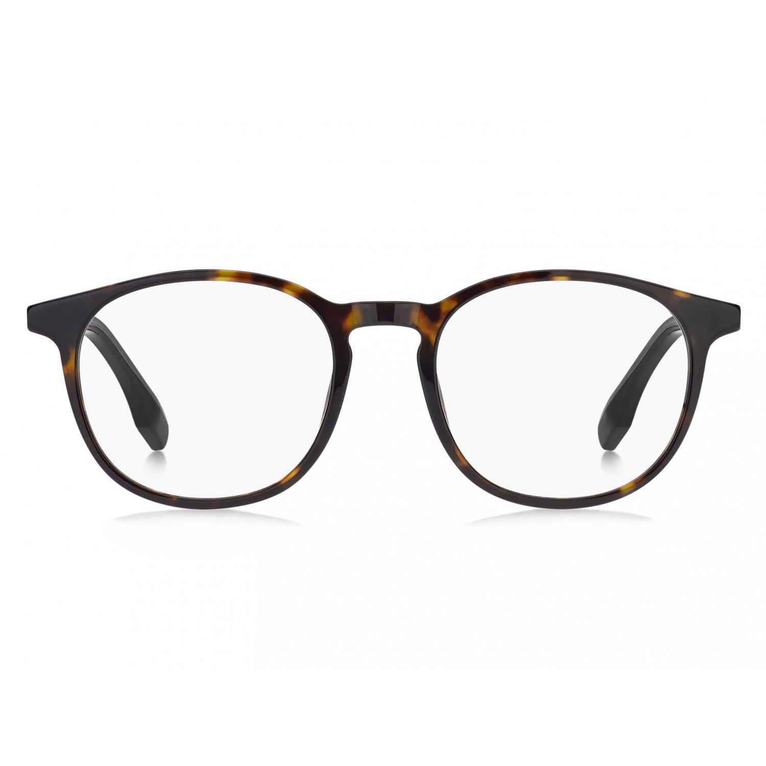 Hugo Boss BOSS 1683