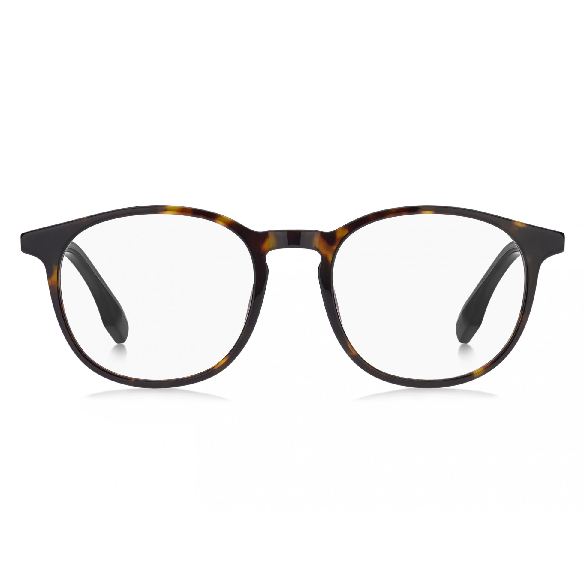 Hugo Boss BOSS 1683