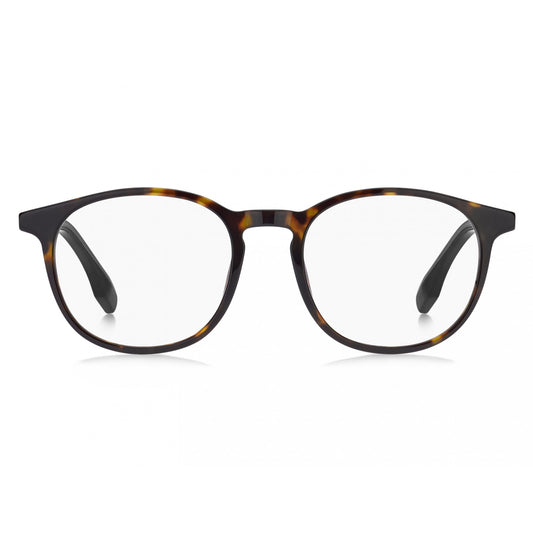 Hugo Boss BOSS 1683