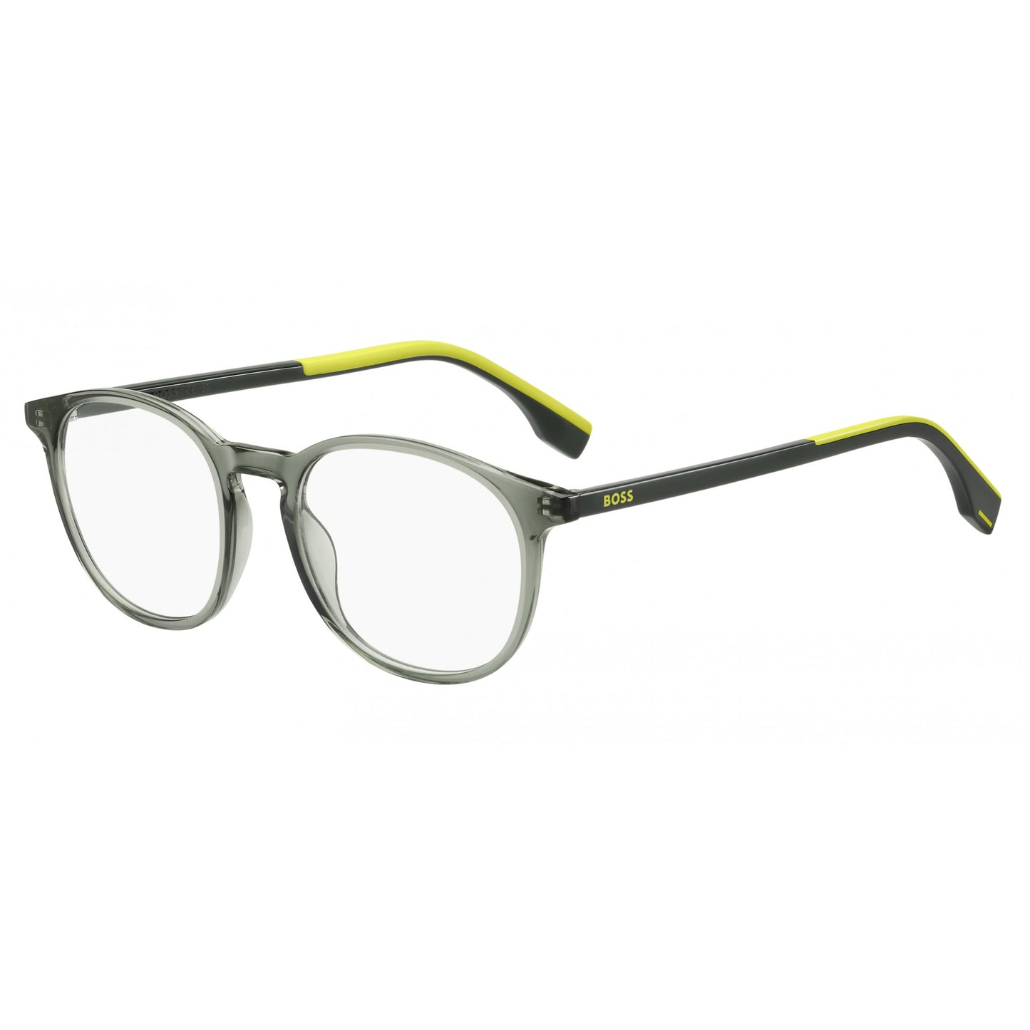 Hugo Boss BOSS 1683