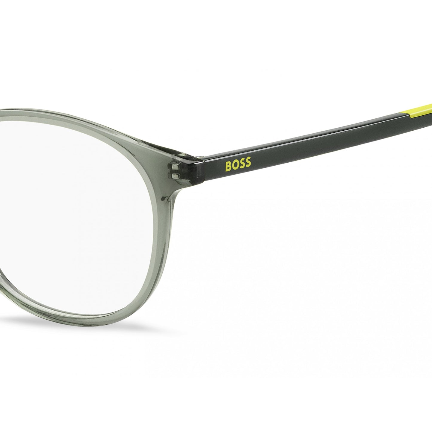 Hugo Boss BOSS 1683