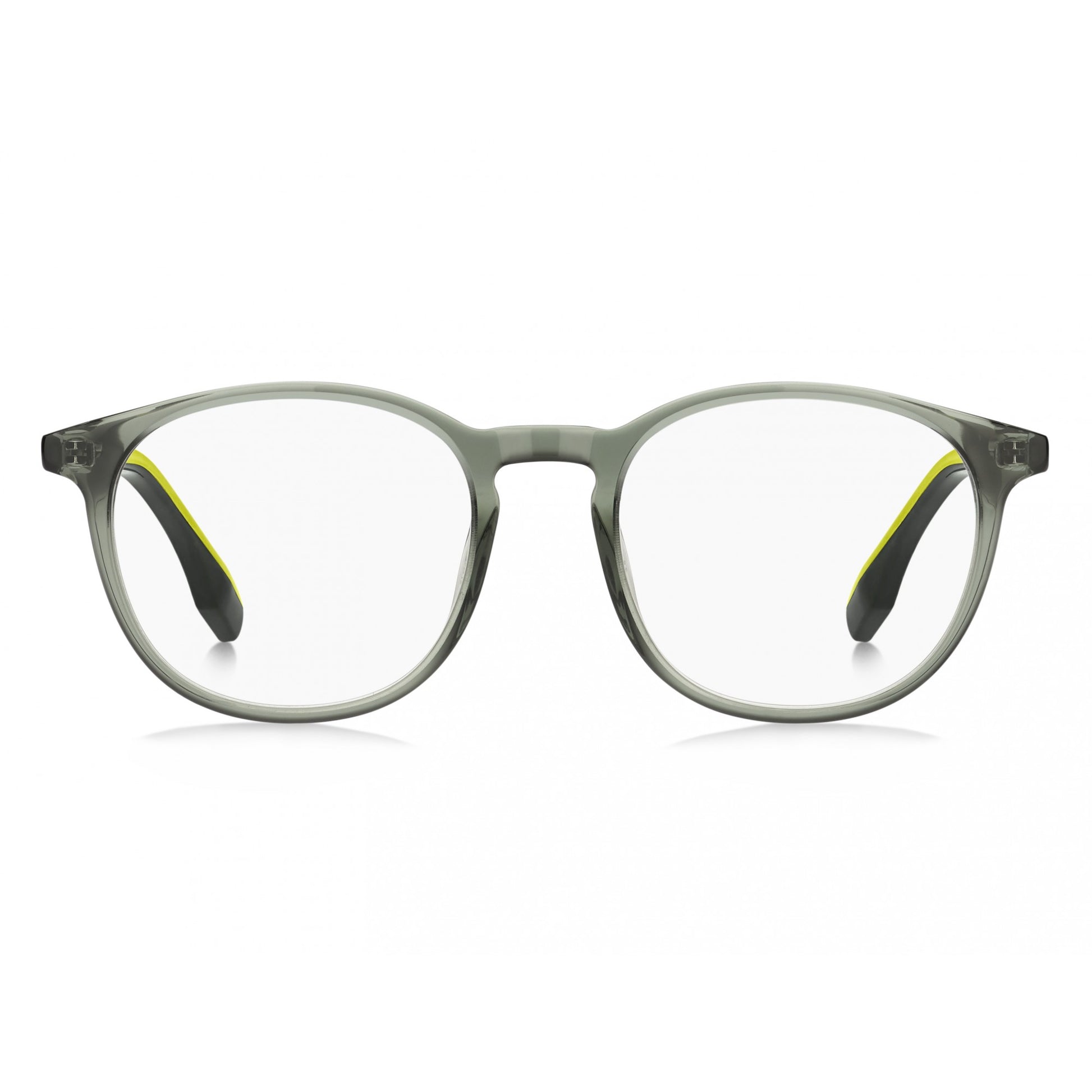 Hugo Boss BOSS 1683