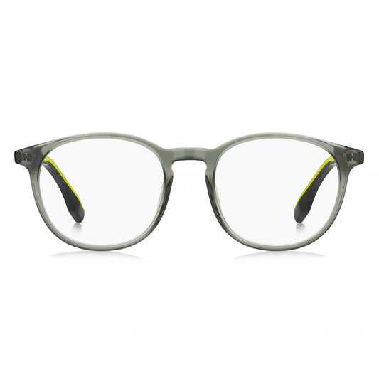 Hugo Boss BOSS 1683