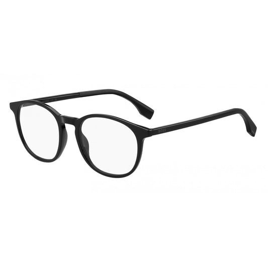 Hugo Boss BOSS 1683