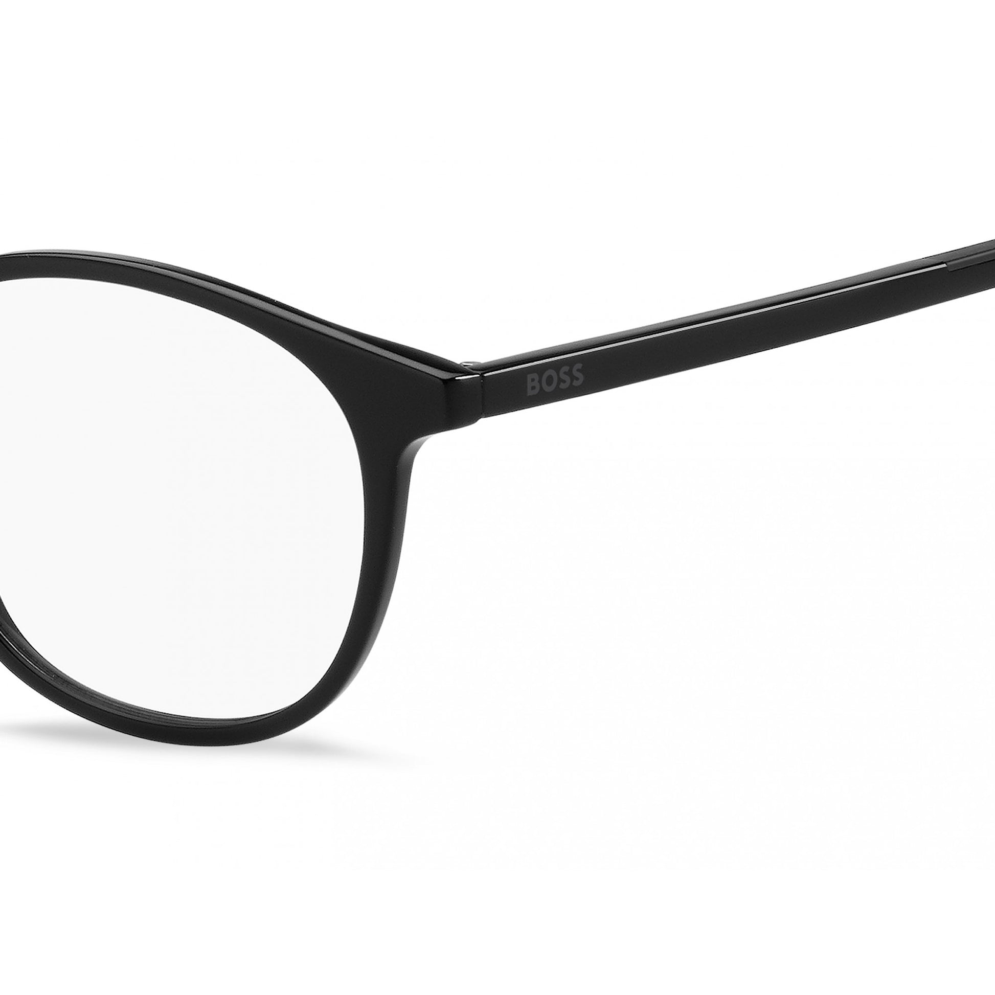 Hugo Boss BOSS 1683