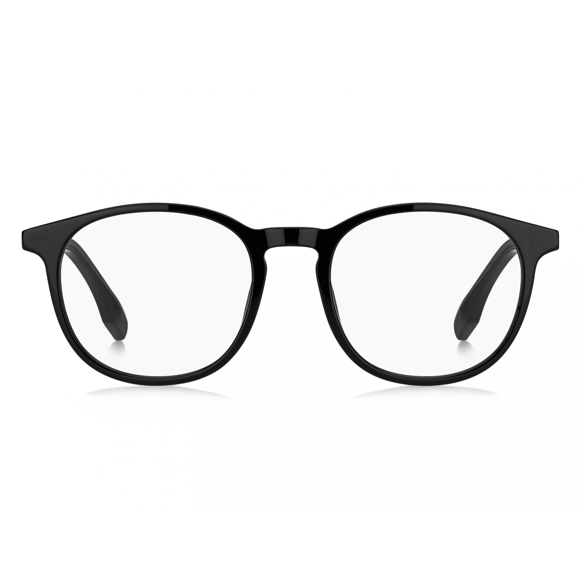 Hugo Boss BOSS 1683