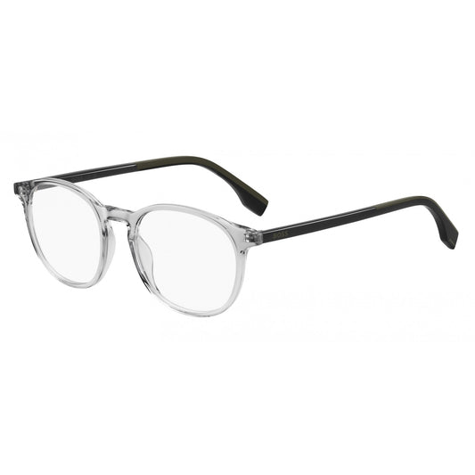Hugo Boss BOSS 1683
