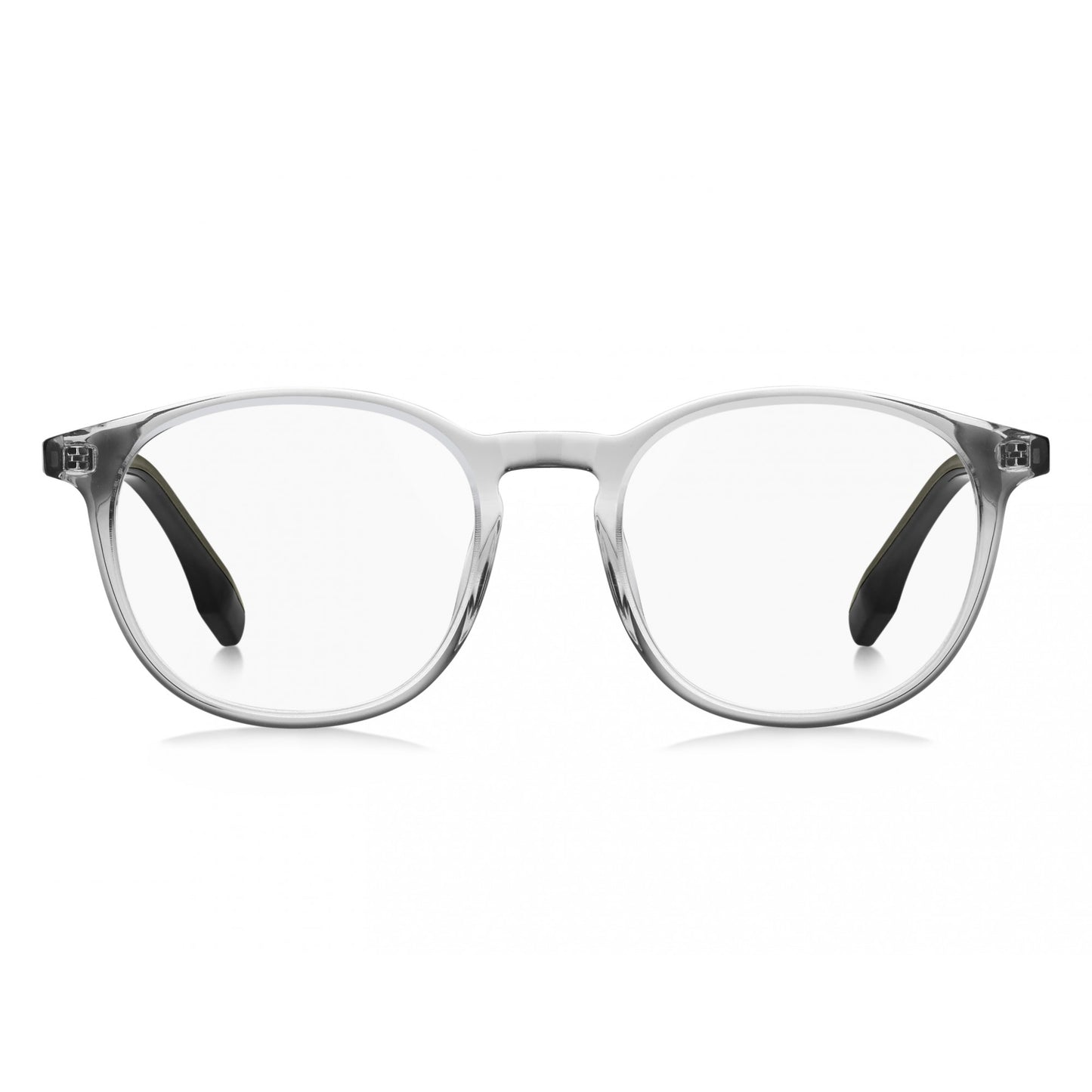 Hugo Boss BOSS 1683