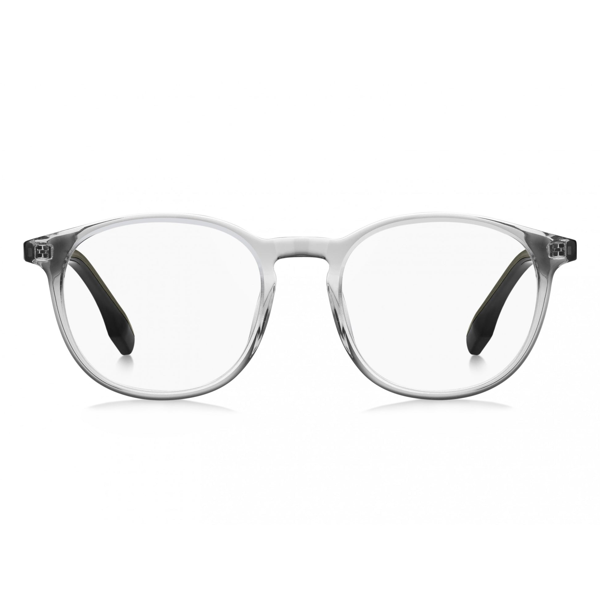 Hugo Boss BOSS 1683