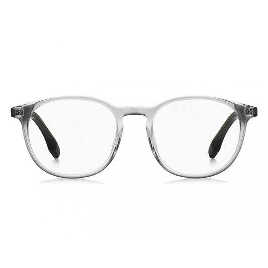 Hugo Boss BOSS 1683