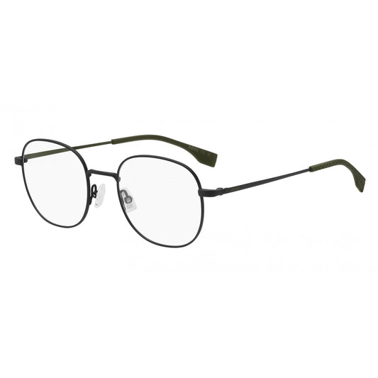 Hugo Boss BOSS 1684