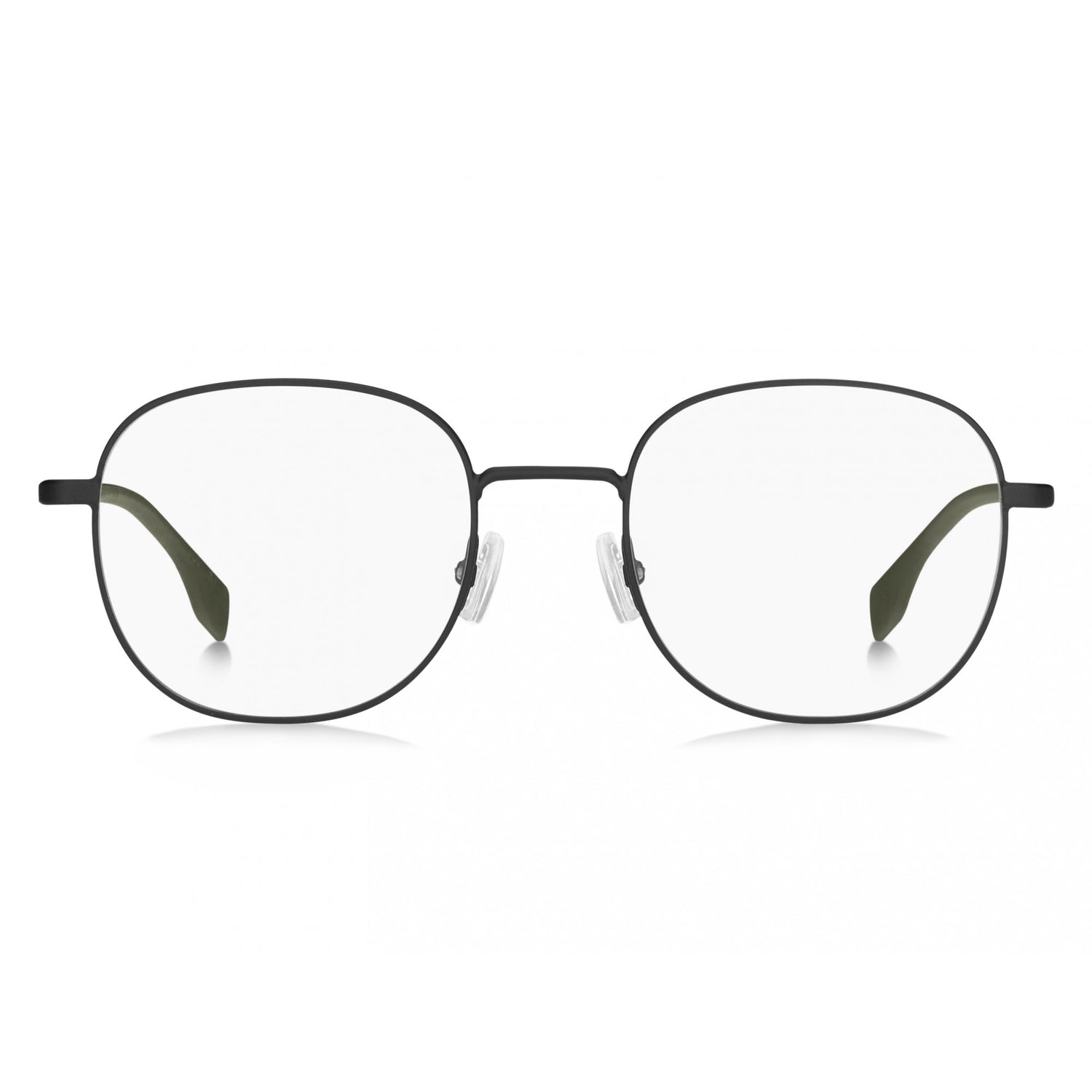 Hugo Boss BOSS 1684