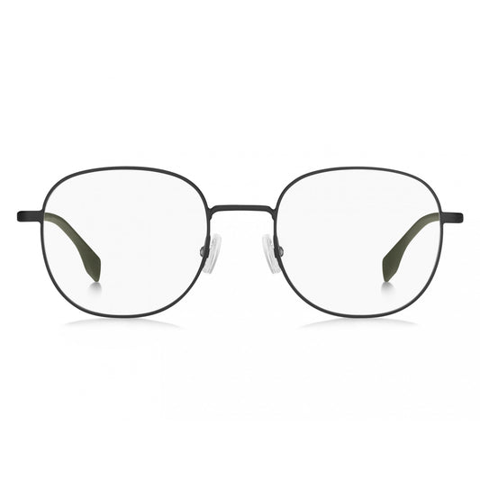 Hugo Boss BOSS 1684
