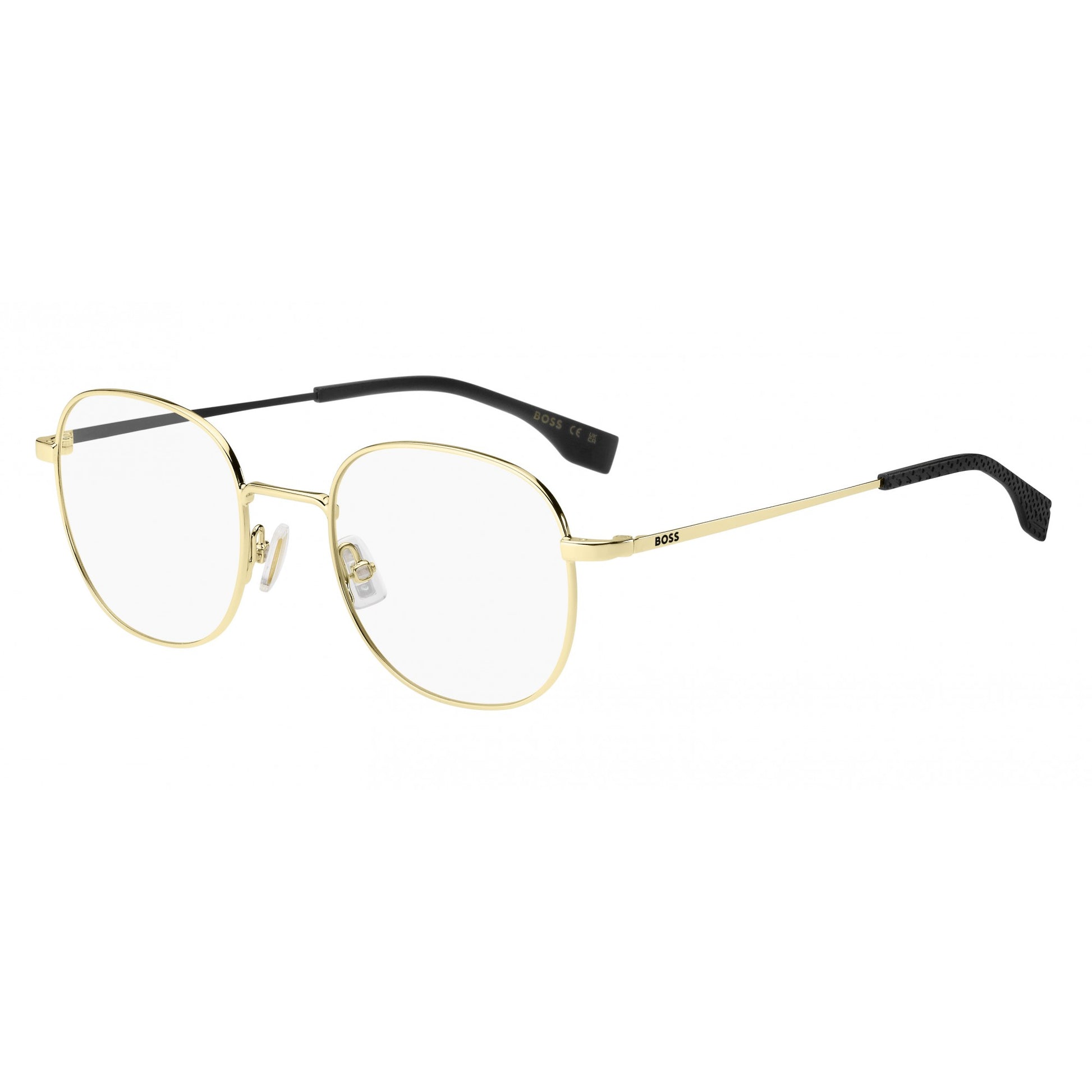 Hugo Boss BOSS 1684