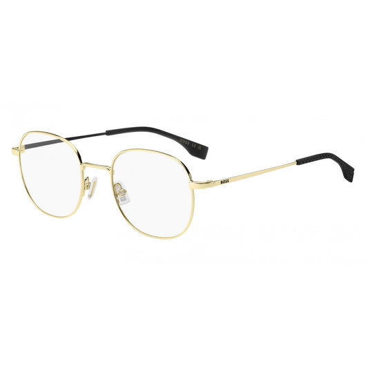 Hugo Boss BOSS 1684