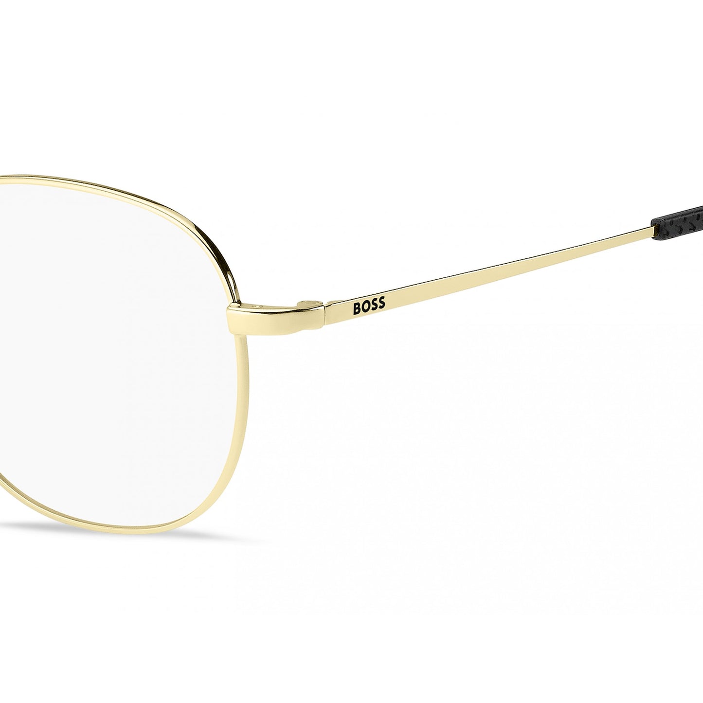 Hugo Boss BOSS 1684